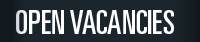 Open Vacancies